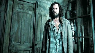 80. Гарри Поттер и узник Азкабана (2004)