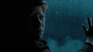 81. Гарри Поттер и узник Азкабана (2004)