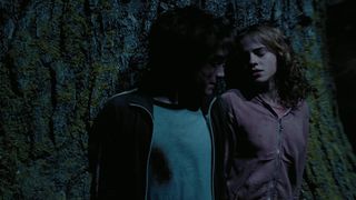 86. Гарри Поттер и узник Азкабана (2004)