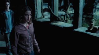 89. Гарри Поттер и узник Азкабана (2004)