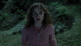 90. Гарри Поттер и узник Азкабана (2004)