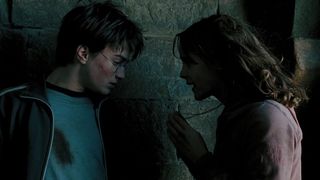 92. Гарри Поттер и узник Азкабана (2004)