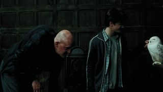 95. Гарри Поттер и узник Азкабана (2004)