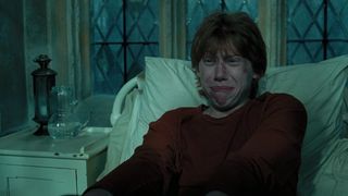 98. Гарри Поттер и узник Азкабана (2004)