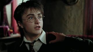 99. Гарри Поттер и узник Азкабана (2004)