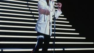 25. Сид и Нэнси (1986)