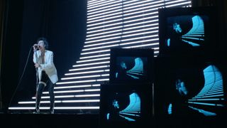 9. Сид и Нэнси (1986)