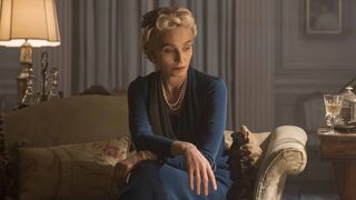 31. Темные времена (2017)