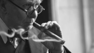 32. Темные времена (2017)