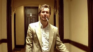 100. Леон (1994)