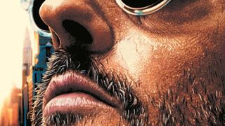 101. Леон (1994)