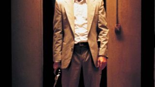 104. Леон (1994)