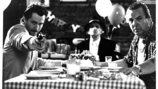 3. Леон (1994)