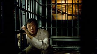 101. Темный рыцарь (2008)