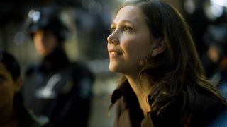 103. Темный рыцарь (2008)