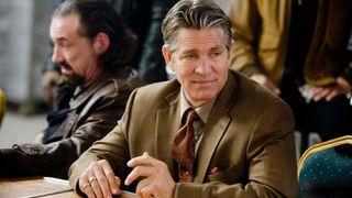 104. Темный рыцарь (2008)