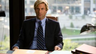 106. Темный рыцарь (2008)