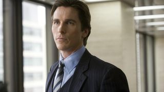 107. Темный рыцарь (2008)