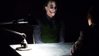 110. Темный рыцарь (2008)