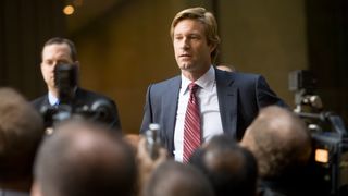 112. Темный рыцарь (2008)