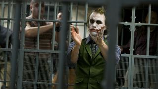 113. Темный рыцарь (2008)