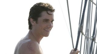 114. Темный рыцарь (2008)