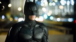 115. Темный рыцарь (2008)