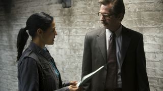 118. Темный рыцарь (2008)