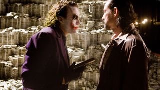 120. Темный рыцарь (2008)