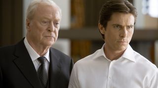 121. Темный рыцарь (2008)