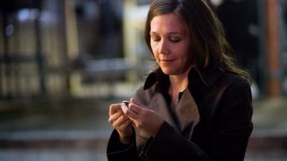 122. Темный рыцарь (2008)