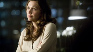 124. Темный рыцарь (2008)