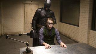 125. Темный рыцарь (2008)