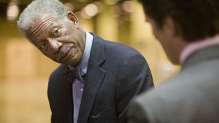 126. Темный рыцарь (2008)