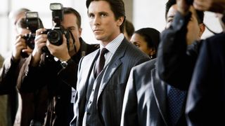 128. Темный рыцарь (2008)