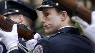 129. Темный рыцарь (2008)