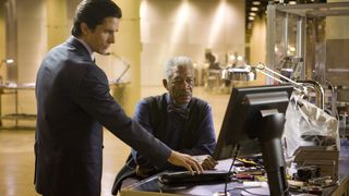 130. Темный рыцарь (2008)