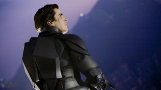 131. Темный рыцарь (2008)