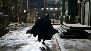 132. Темный рыцарь (2008)