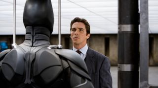 133. Темный рыцарь (2008)