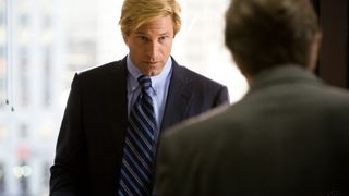 136. Темный рыцарь (2008)