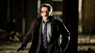 138. Темный рыцарь (2008)