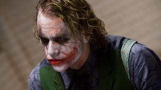 140. Темный рыцарь (2008)