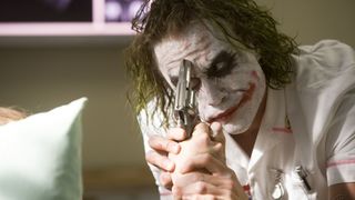 143. Темный рыцарь (2008)