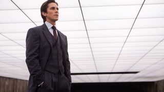 144. Темный рыцарь (2008)