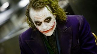 20. Темный рыцарь (2008)