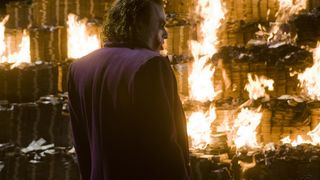 26. Темный рыцарь (2008)