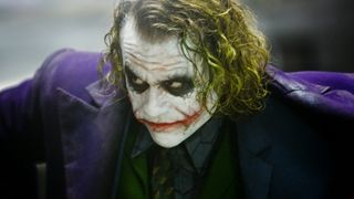 30. Темный рыцарь (2008)