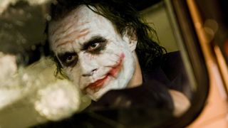 31. Темный рыцарь (2008)