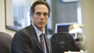 32. Темный рыцарь (2008)